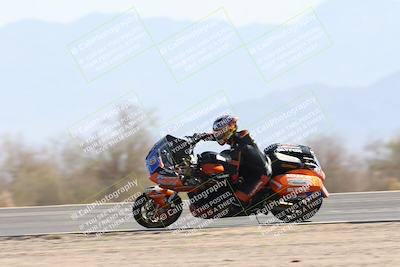media/Apr-25-2025-BRL Bagger Racing League (Fri) [[6011495a33]]/1-Open Practice (9am-12pm)/1- (9am -10am)/